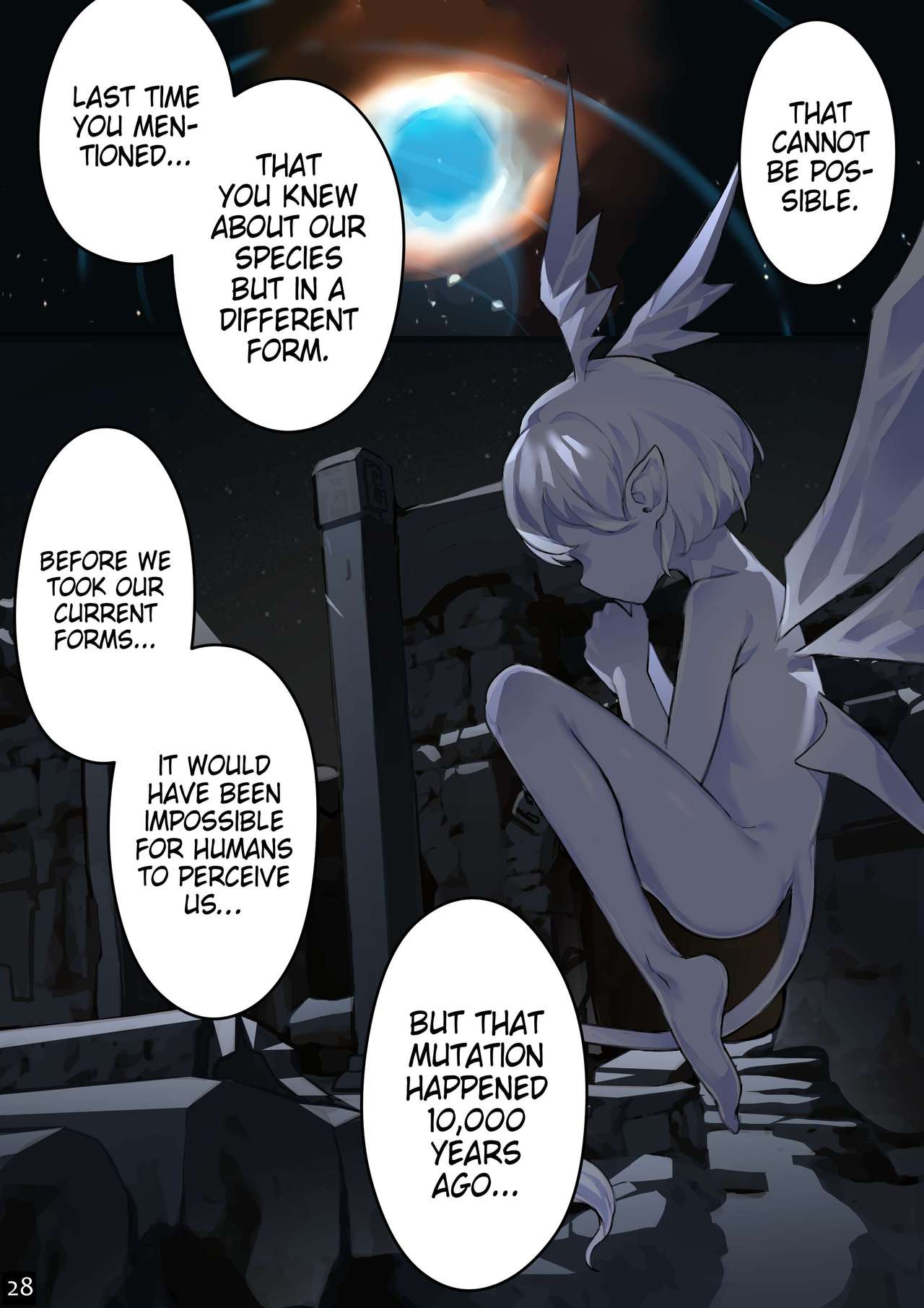 [BLVEFO9] MAIDEN SINGULARITY Chapter 4 [English]_29.jpg